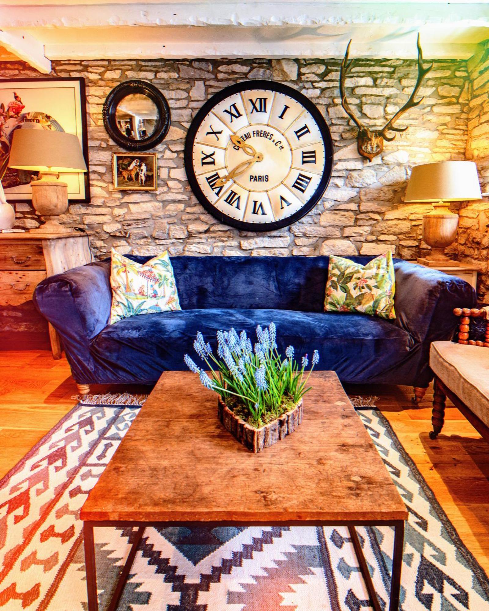 Cosy Little Hyde Cottage, Swanage Exterior photo